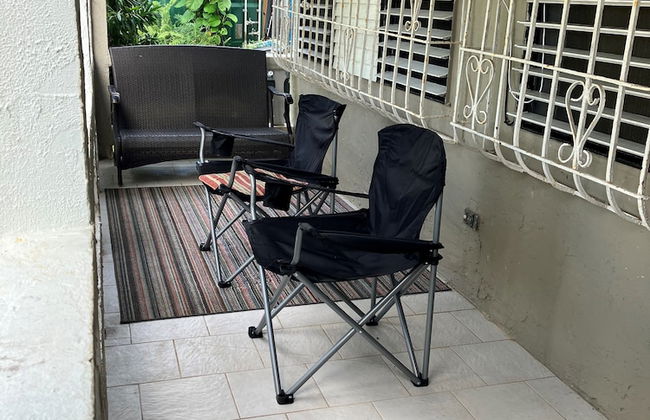 Bananaquit House - Photo 31