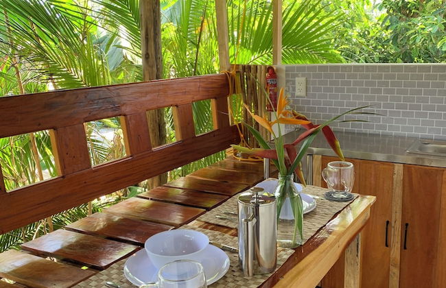Wayans Siargao - Foto 17