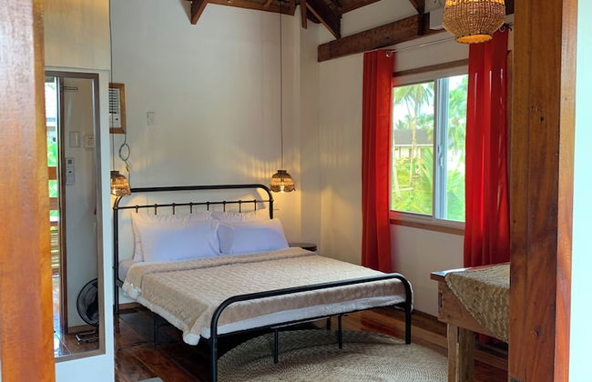 Wayans Siargao - Foto 9