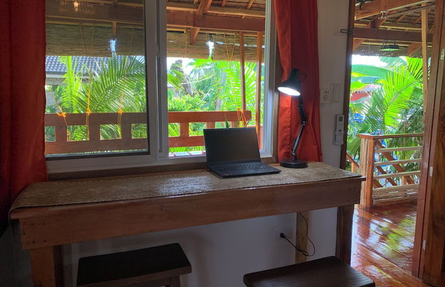 Wayans Siargao - Foto 8