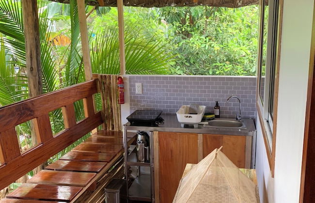 Wayans Siargao - Foto 14