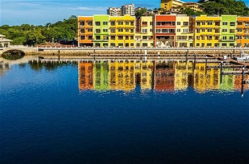 Foto 47 - Playa Flamingo Designer Home With Spectacular 180 Ocean Views - Casa DEL MAR