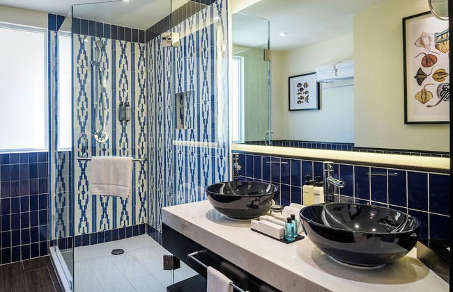 Ocean Maya Royale - Adults Only - All Inclusive - Foto 25