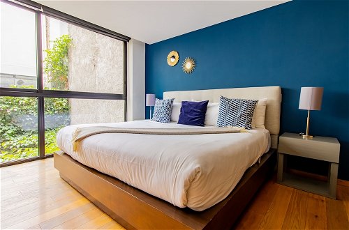 Photo 42 - Capitalia-Luxury Apartments -Temístocles