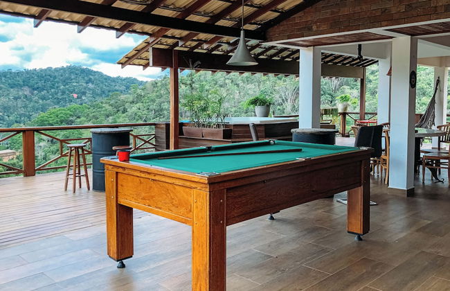 Sitio Balango - Foto 52