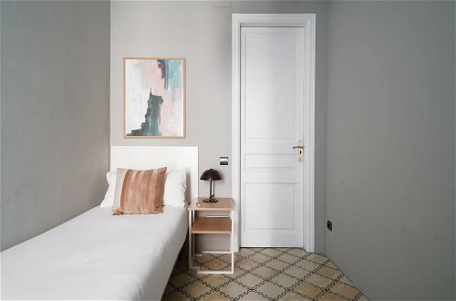Photo 18 - numa | Caja Apartments