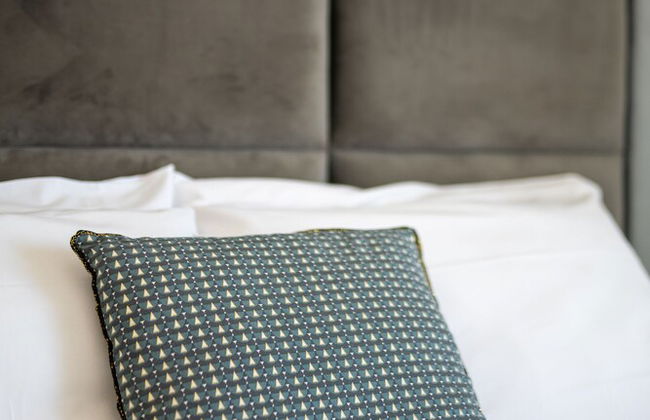 Naro Suites and Rooms - Foto 15