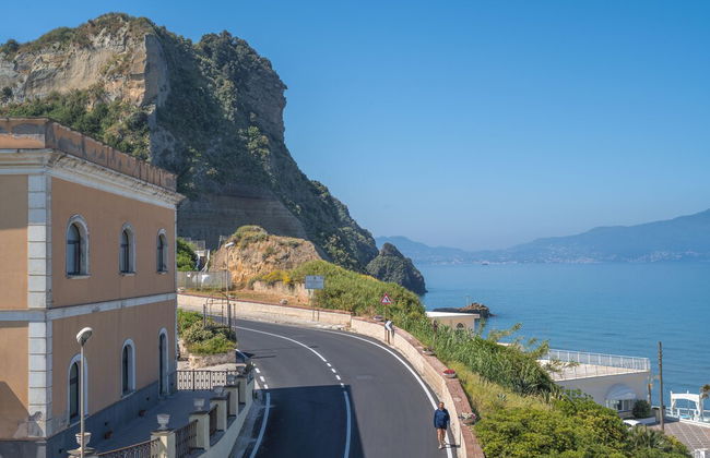 Naro Suites and Rooms - Foto 65