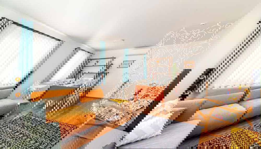 Imagem principal