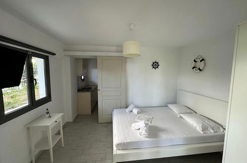 Photo 8 - La Casa Al Mare Apart Hotel