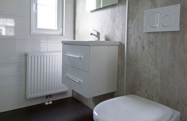 Cozy Lodge With a Dishwasher in the Achterhoek - Foto 6