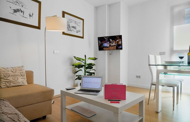 Apartamentos Pompidou - Foto 54