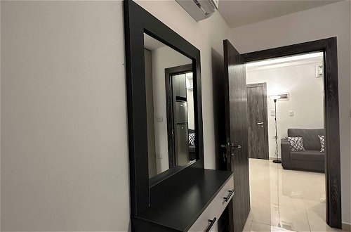 Foto 12 - Modern 2bedroom For Rent Abdoun2