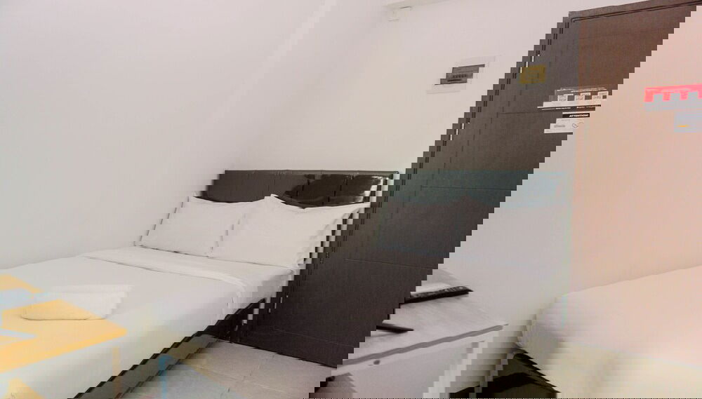 Imagem principal