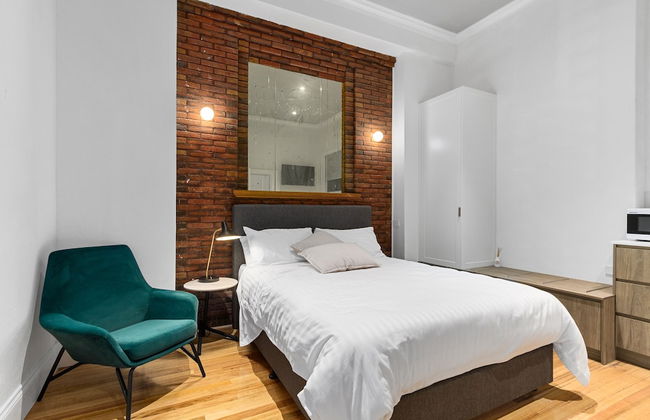 Costello Hotels Port Augusta - Foto 11