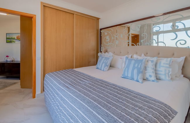Monicca Collection Suites and Residences - Foto 25
