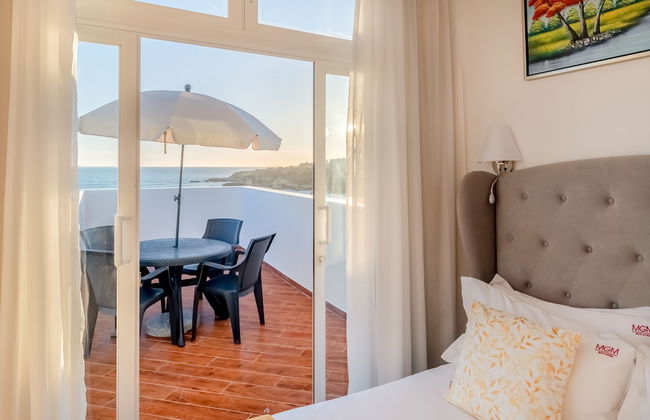 Monicca Collection Suites and Residences - Foto 26