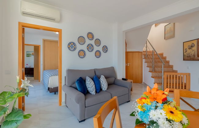 Monicca Collection Suites and Residences - Foto 24