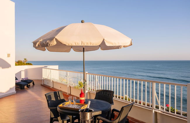 Monicca Collection Suites and Residences - Foto 39