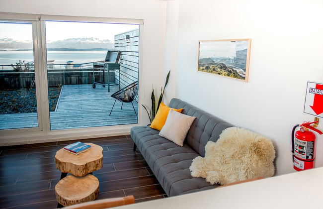 Turek Residences - Foto 39