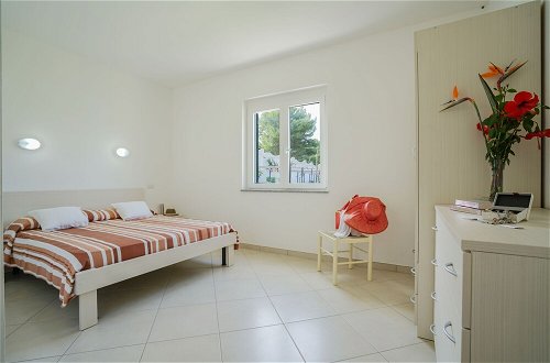 Foto 2 - Appartamento Comodo Comfort in Splendido Residence