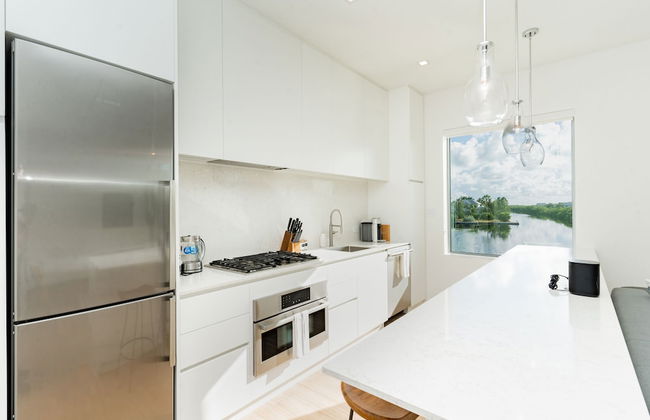 ONE Canal Point - Foto 61