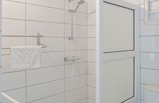 Village Bungalows Chez Honore - Foto 49