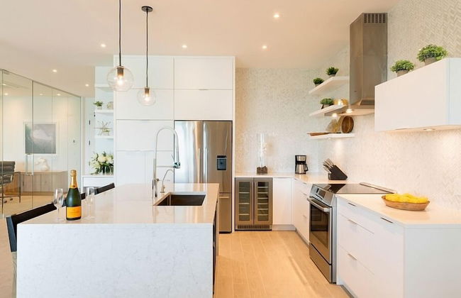 H2O LifeStyle Resort - Photo 30