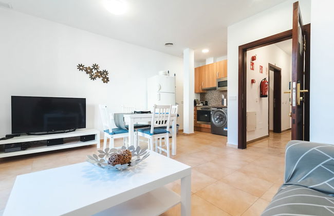 Borne Suites TI by MallorcaSuites - Foto 77