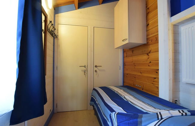 Renovated Chalet Near Durbuy - Foto 3