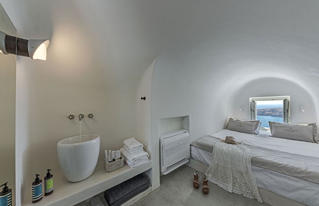 Thera Villas - Foto 35
