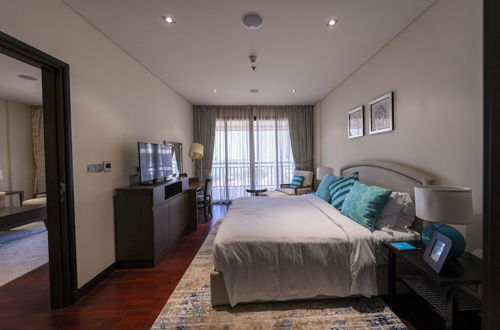 Photo 3 - Fabulous 1 bedroom apartment - Anantara Resort