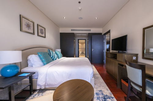 Foto 5 - Fabulous 1 bedroom apartment - Anantara Resort