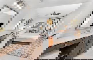 Foto 12 - Marriott's Sabal Palms