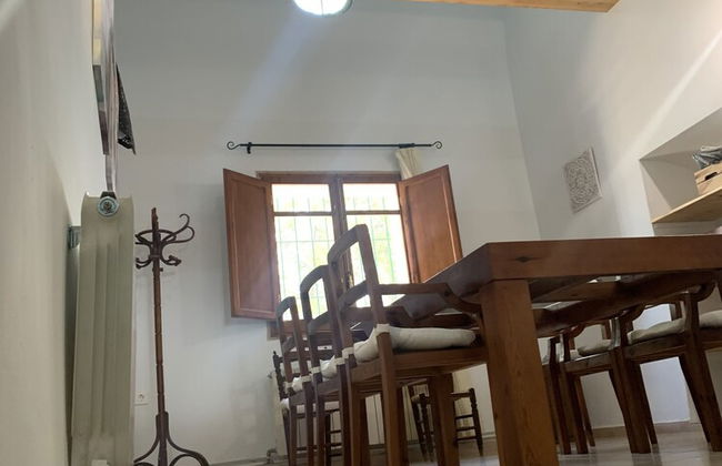 Casa Teatro RAICES - Foto 14
