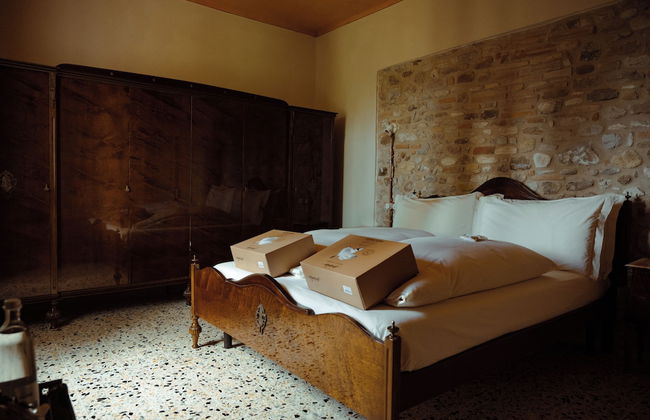 Podere Tovari - Photo 15