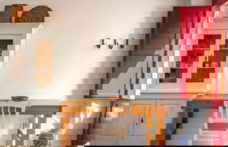 Foto 3 - Casa Keller con Terrazzo by Wonderful Italy