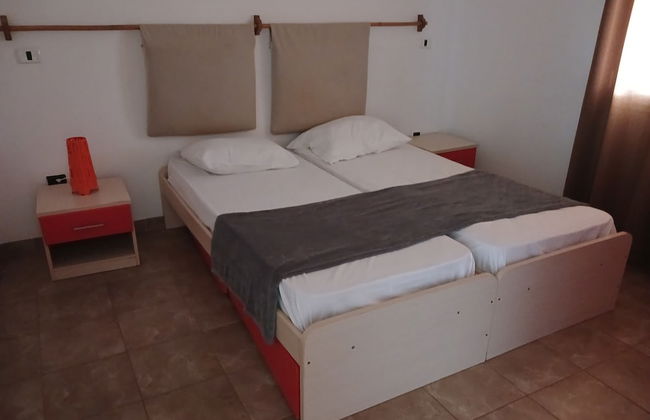 Bella Breeze Resort - Photo 8