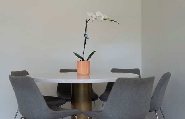 Melbourne City Apartments - Teri - Foto 62
