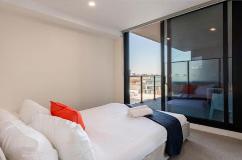 Photo 17 - Melbourne City Apartments - Teri