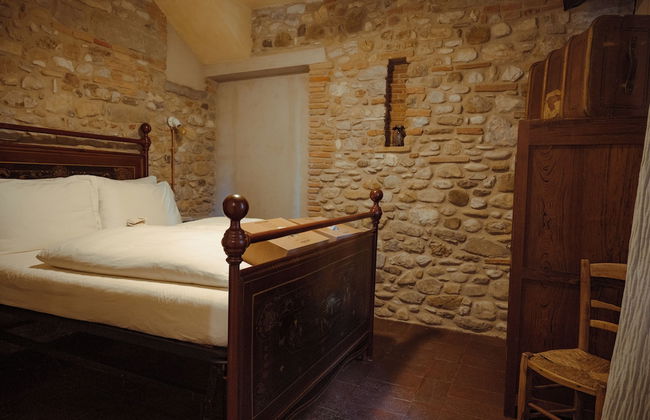 Podere Tovari - Photo 18