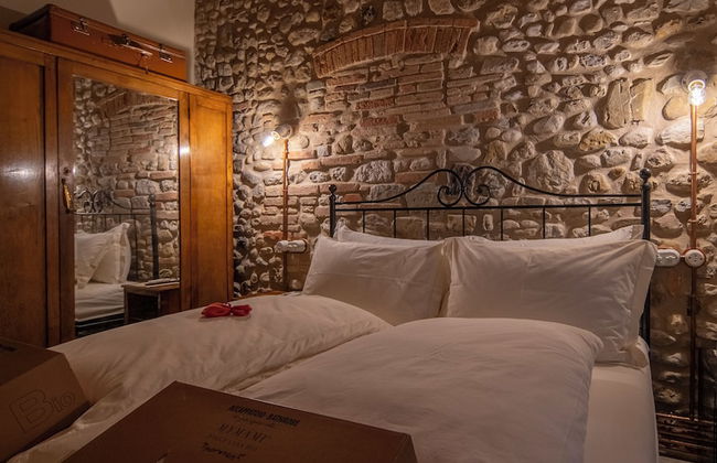 Podere Tovari - Photo 20