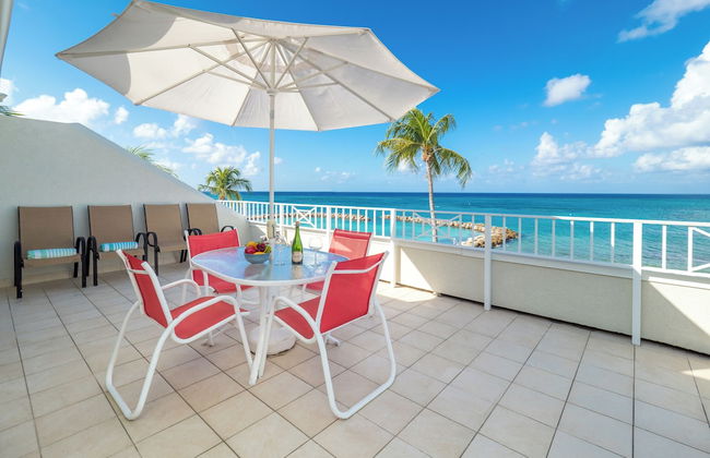 Sunset Cove - Foto 66