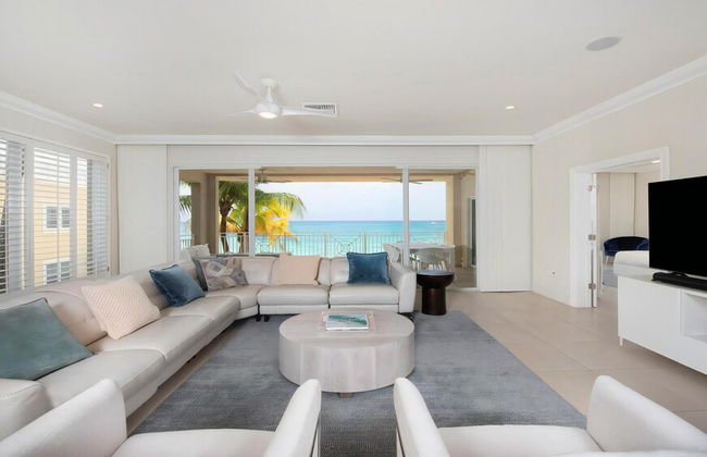 Laguna Del Mar - Foto 52