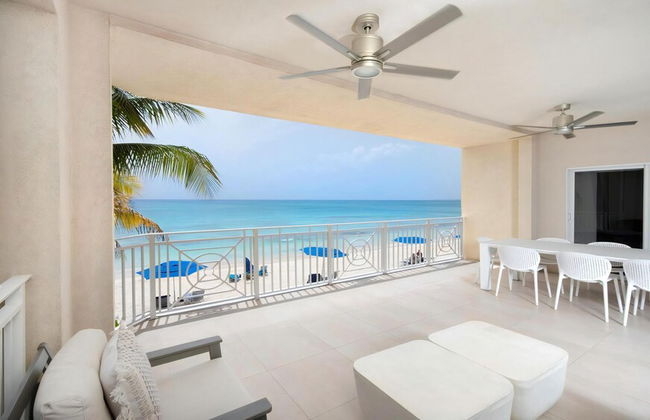 Laguna Del Mar - Foto 61