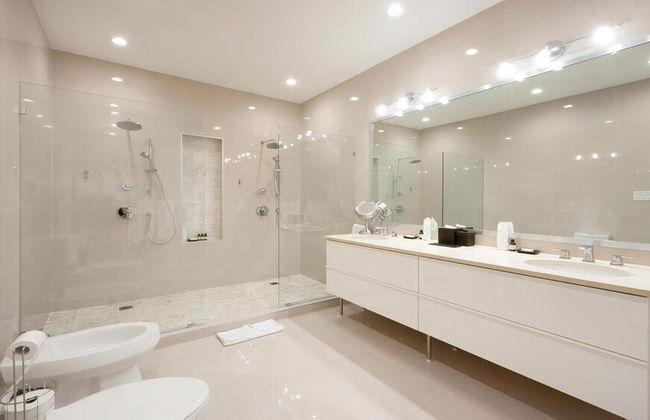 Laguna Del Mar - Foto 70