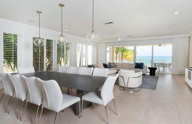 Laguna Del Mar - Foto 53