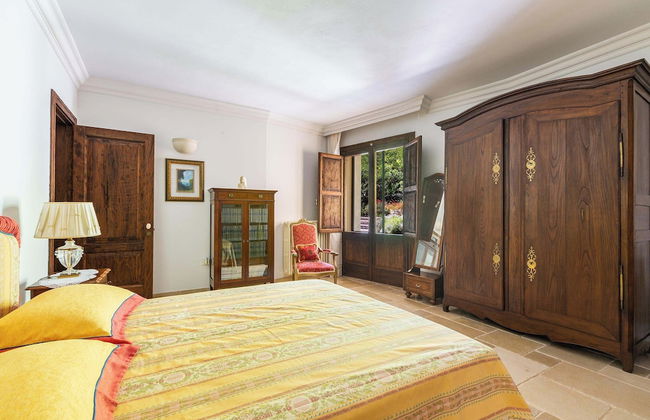 3059 Villa Sant`elia by Perle di Puglia - Foto 6