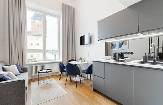 Bob W Duo Lofts - Foto 64