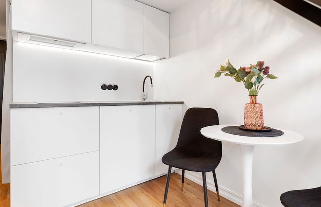 Bob W Duo Lofts - Foto 62